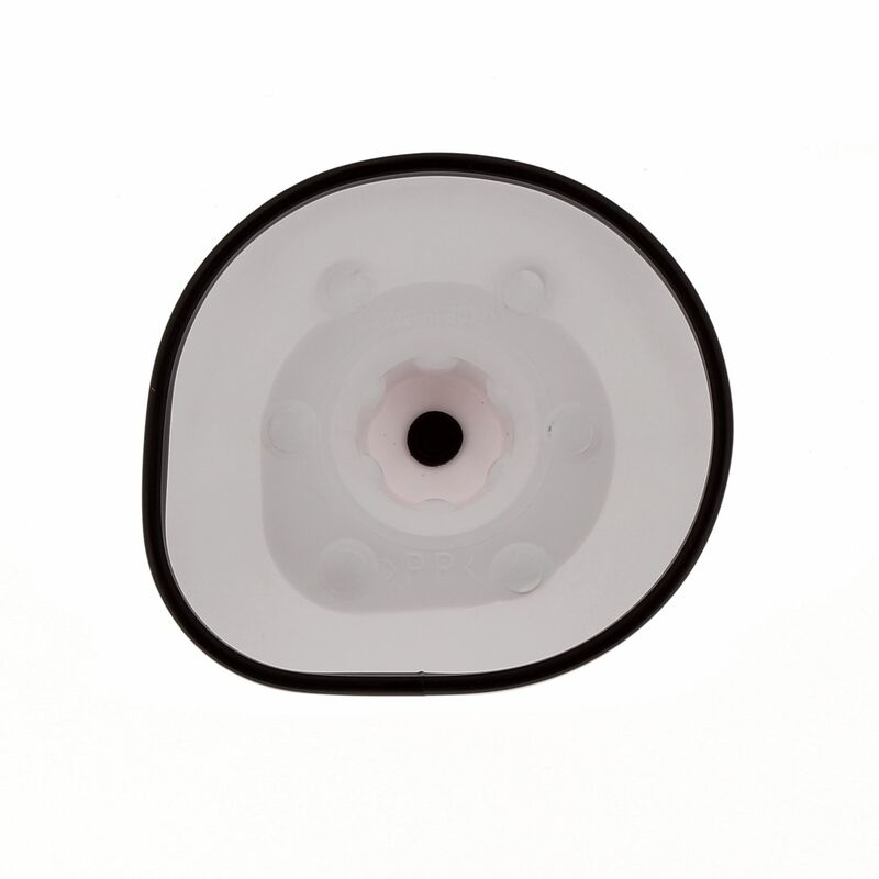 Tecnium - Cover Air Filter voor Yamaha YZF450 - Afbeelding 2
