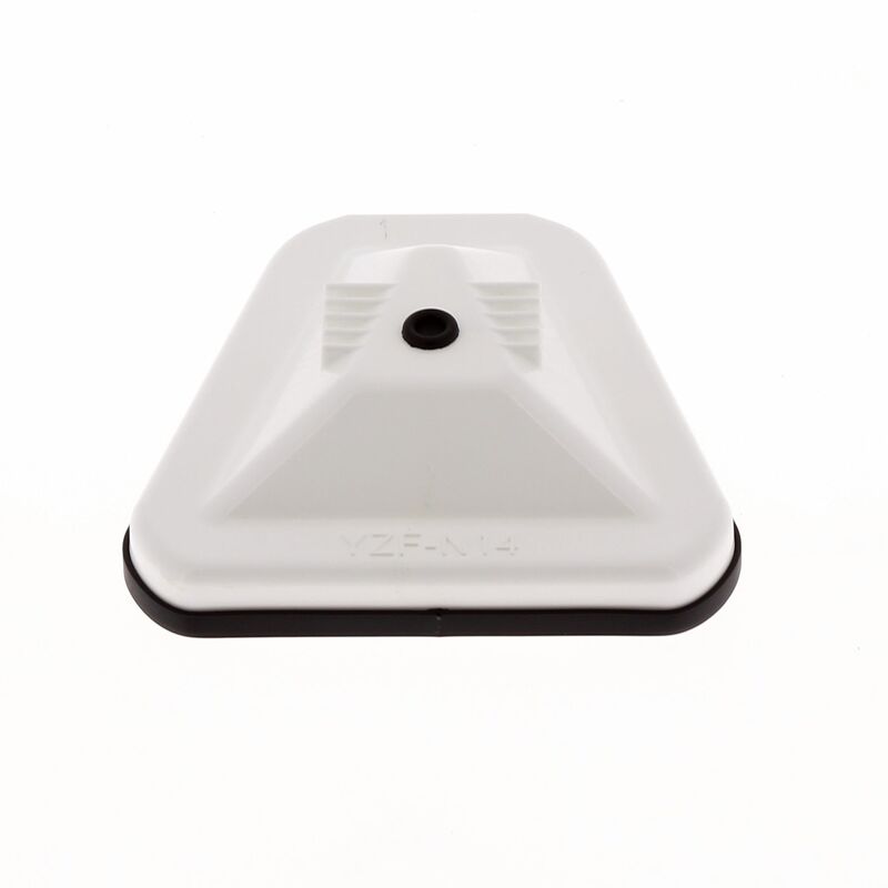 Tecnium - Cover Air Filter voor Yamaha