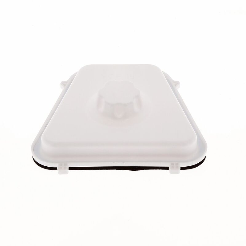 Tecnium - Cover Air Filter voor Yamaha YZ-450F