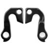 V Bike - Derailleur Hanger GT Avalanche