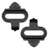 V Bike - Mtb Shoe Cleats voor Shimano SPD SH51