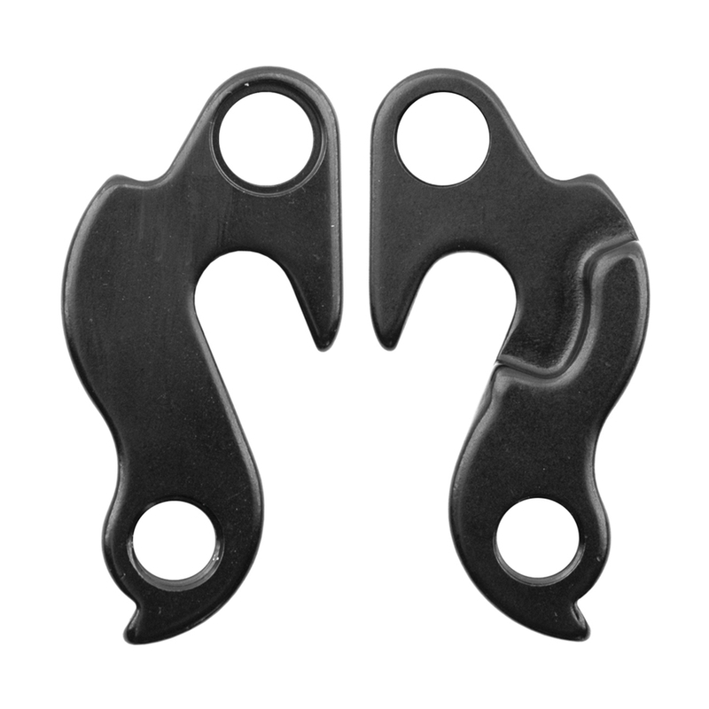 V Bike - Derailleur Hanger Aero Flite