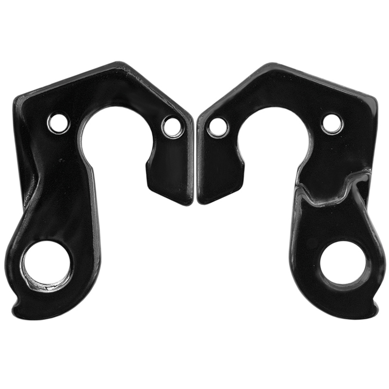 V Bike - Derailleur Hanger voor Decathlon Tipo H/8XC/Rockrider 5/8/9