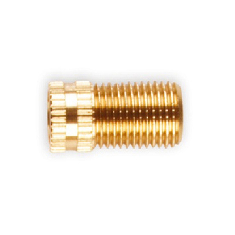 V Bike - Presta-Schrader Adapter voor V Bike 10 Fitting Valve Adapters Presta