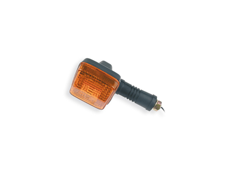 V Parts - Indicator Orange voor Yamaha