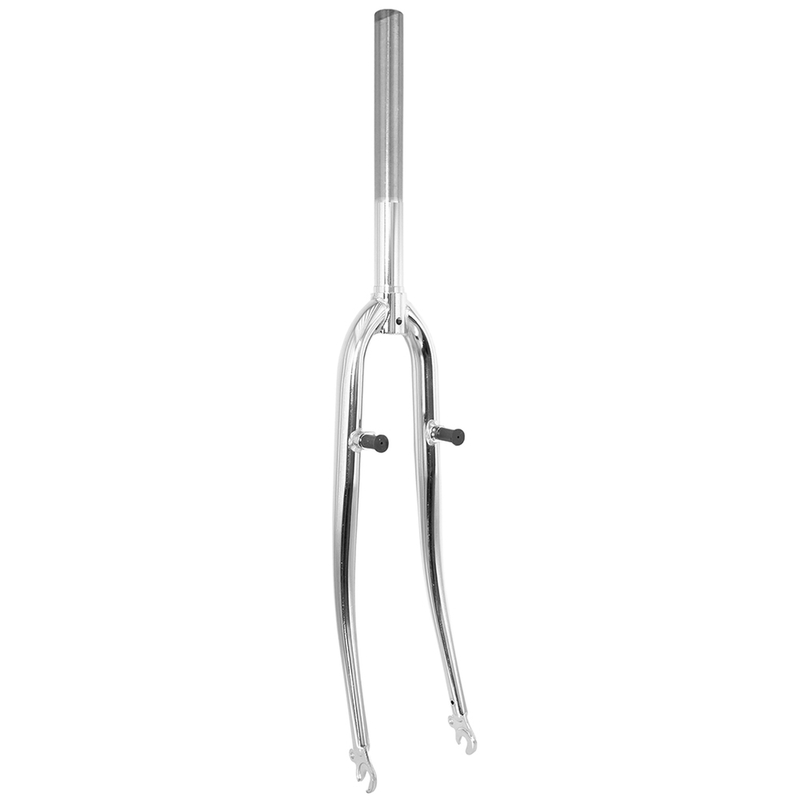 V Bike - Fork 28 (700x28c) Diam. Int. 22,2mm voor Icycle Hybrid