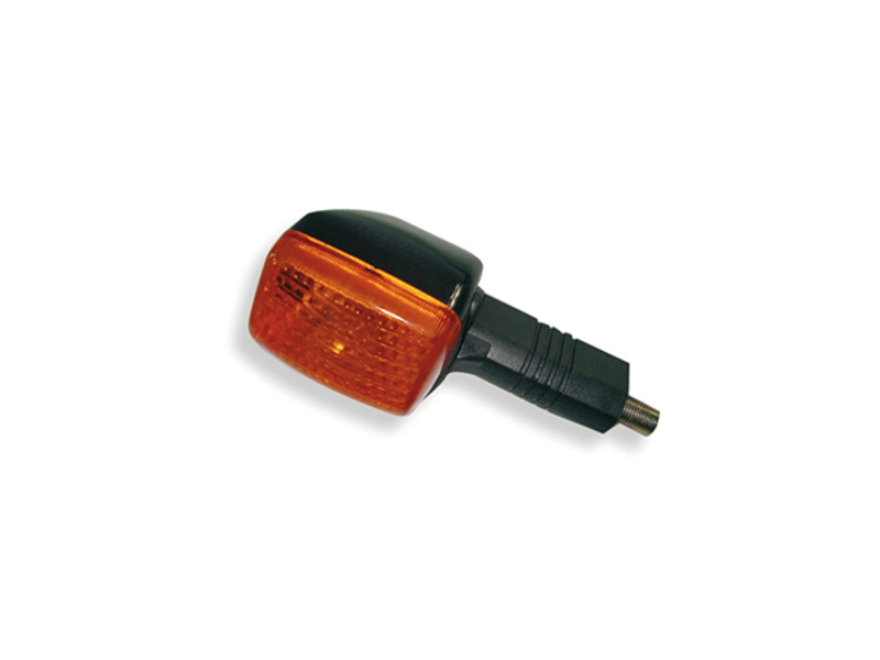 V Parts - Indicators Orange voor Honda SLR650