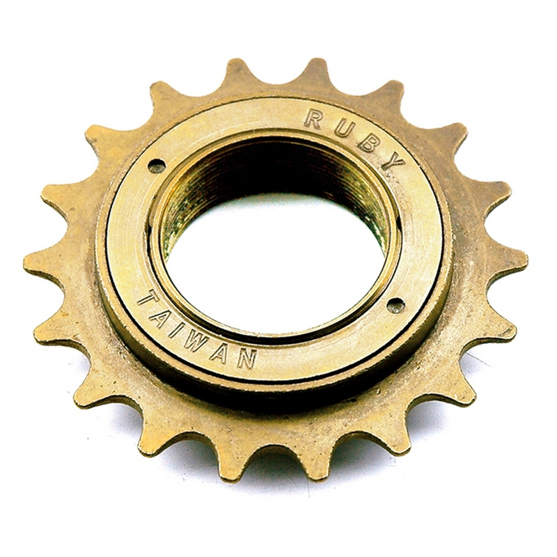 V Bike - 16D Sprocket voor V Bike Bike Freewheel 16T