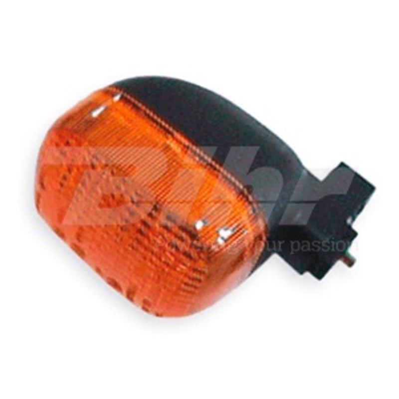 V Parts - Indicators Orange voor Peugeot Squab 50