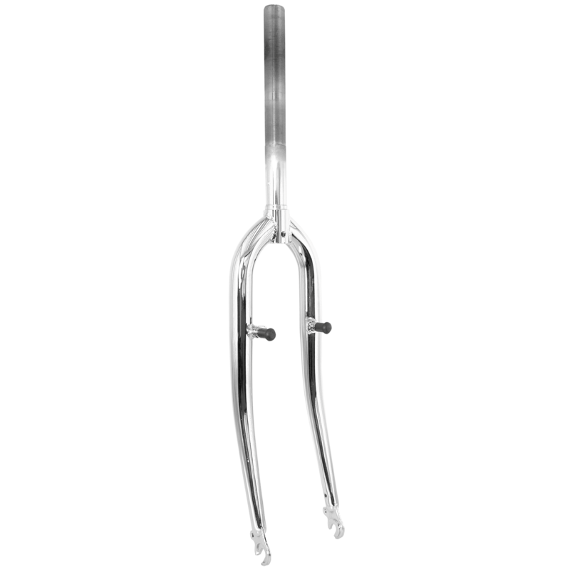 V Bike - Fork 26 Diam. Int.22,2mm