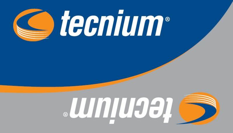 Tecnium - Shop Mat 80x140 cm