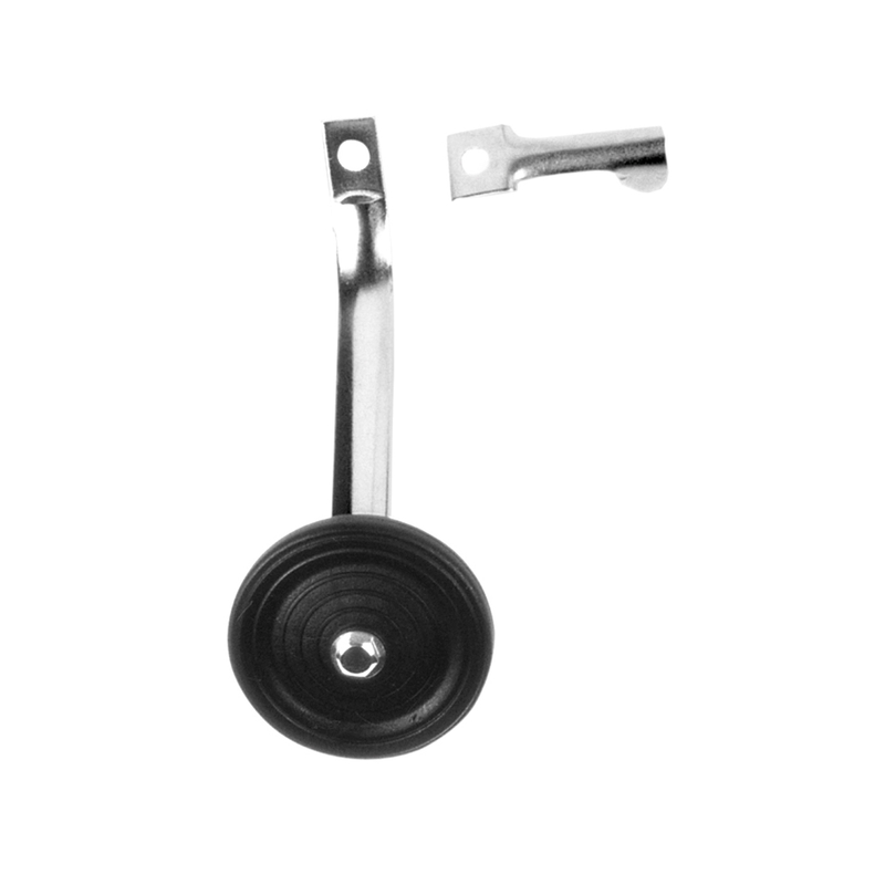 V Bike - Children Stabilizers 14-16'' W/Lug