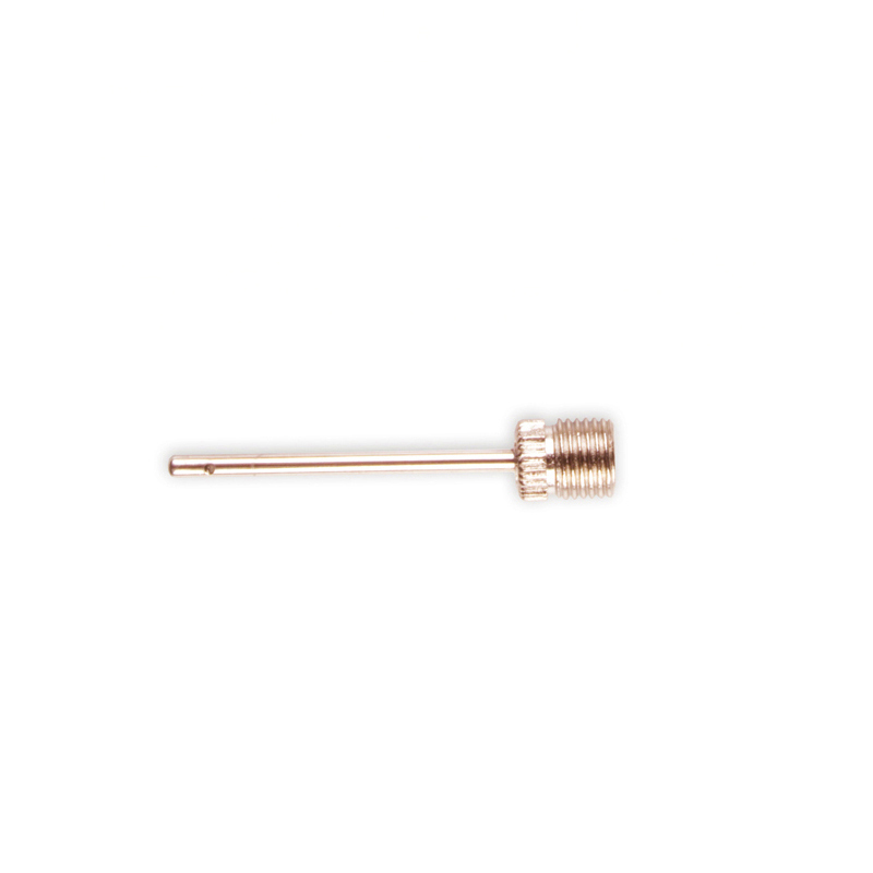 V Bike - Needle Valve Adapter for Balls/Floats