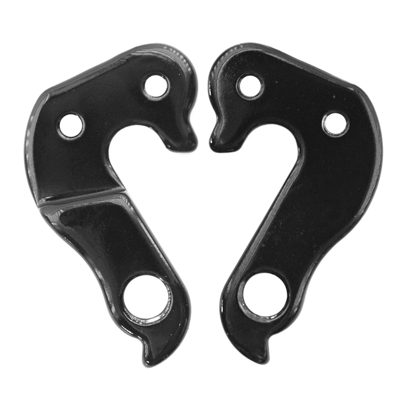 V Bike - Derailleur Hanger