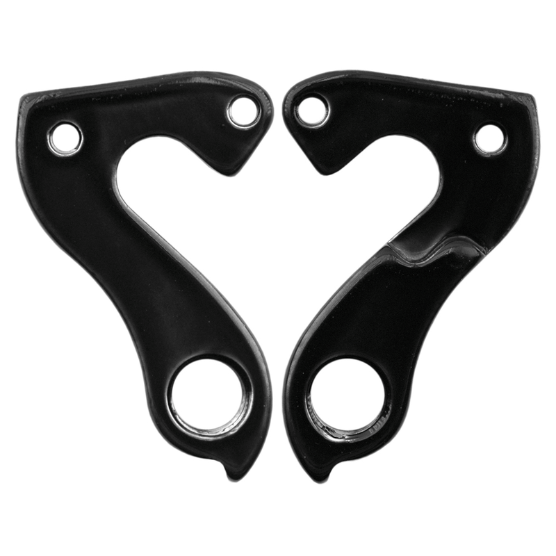 V Bike - Derailleur Hanger