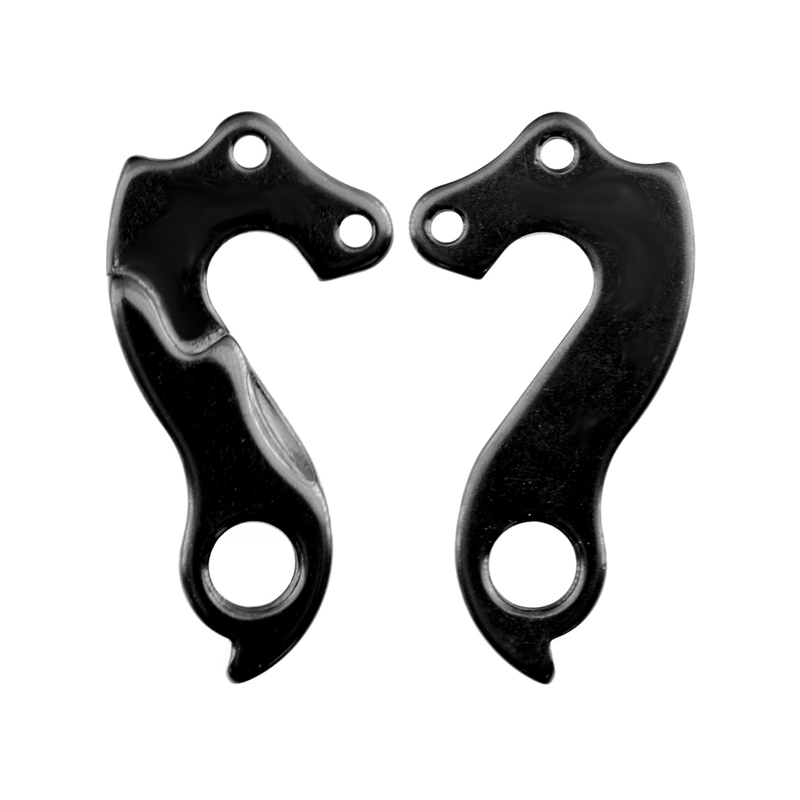 V Bike - Derailleur Hanger