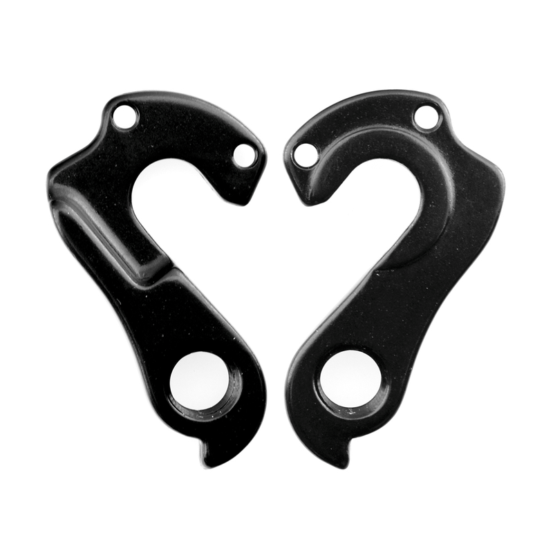 V Bike - Derailleur Hanger