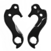 V Bike - Derailleur Hanger Cube