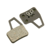 V Bike - Brake Pads Hope Organic Compound