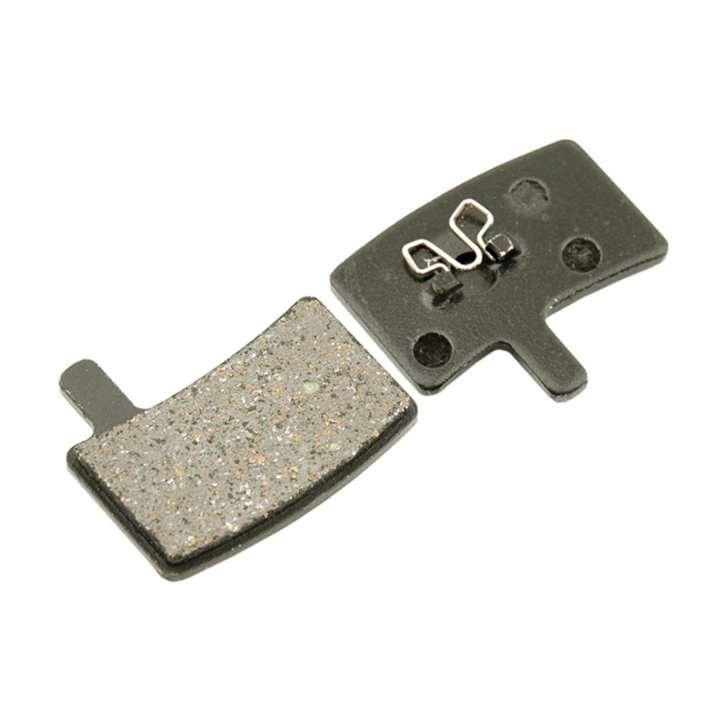 V Bike - Brake Pads Hope Organic Compound