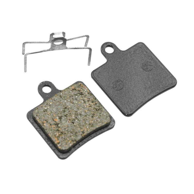 V Bike - Brake Pads Hope Organic Compound