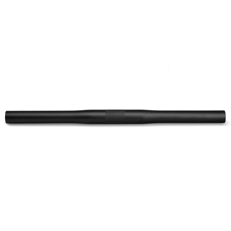 V Bike - Handlebar Delivery/Fixie 380 Blk