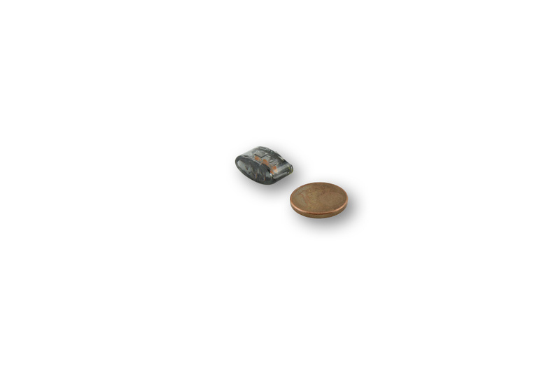 Shin Yo - Led-Winker Modul Ellipsoid, Ttd Len