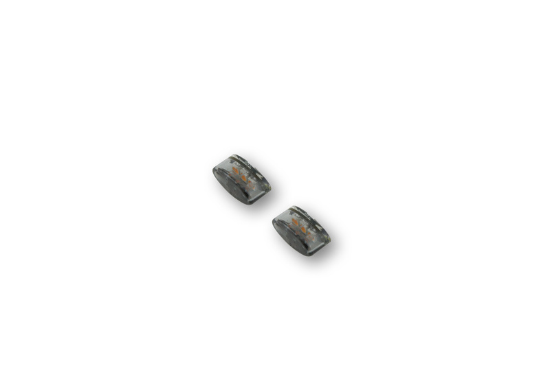 Shin Yo - Led-Winker Modul Ellipsoid, Ttd Len - Afbeelding 2