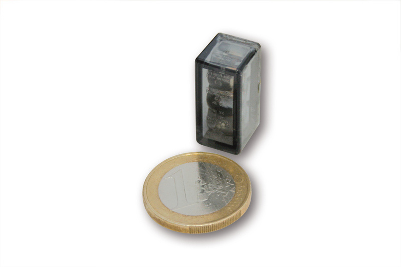 Shin Yo - Led-Winker Cube-V, Ttd Lens - Afbeelding 4