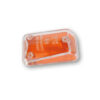 Shin Yo - Spare Lens For Mini Winker Clear