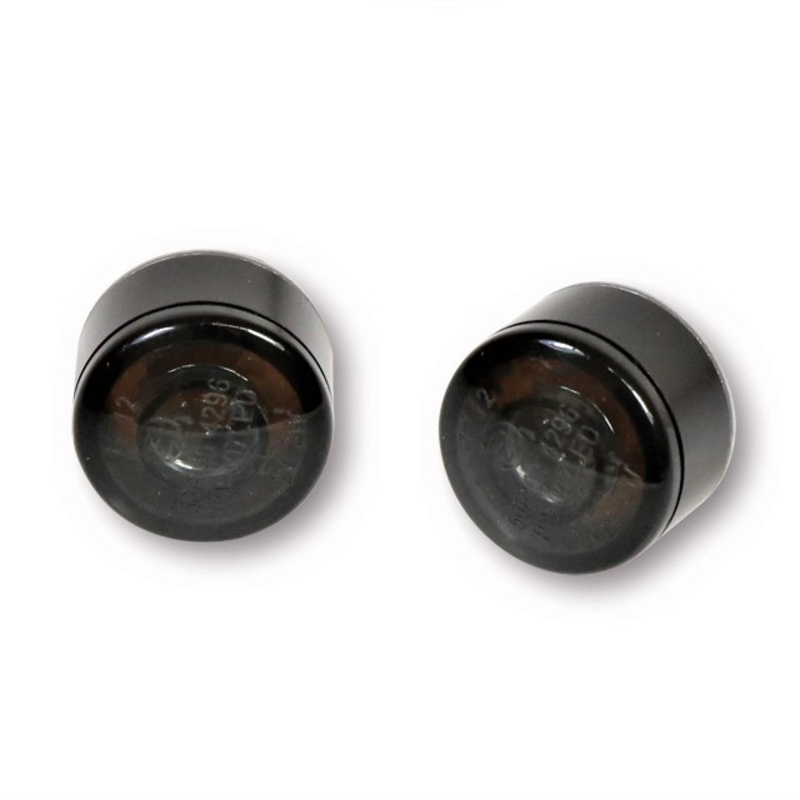 Highsider - Apollo Modul Led Indicator