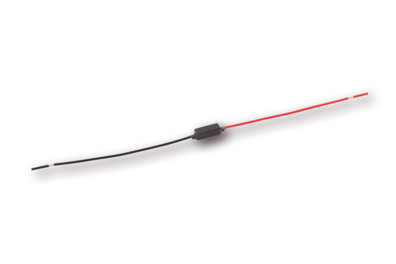 Highsider - Flasher Relay PW-Nano voor Indicator