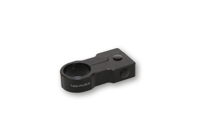 Highsider - Bracket Universal
