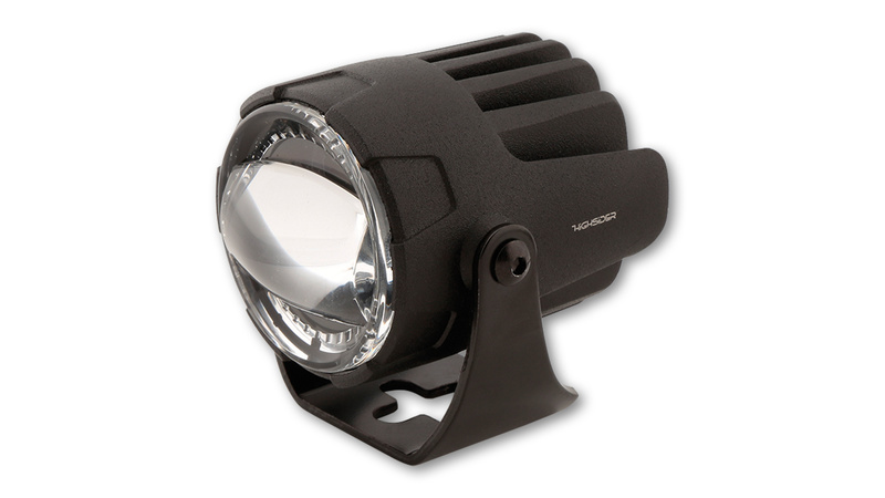 Highsider - Ft13-Fog Fog Headlight