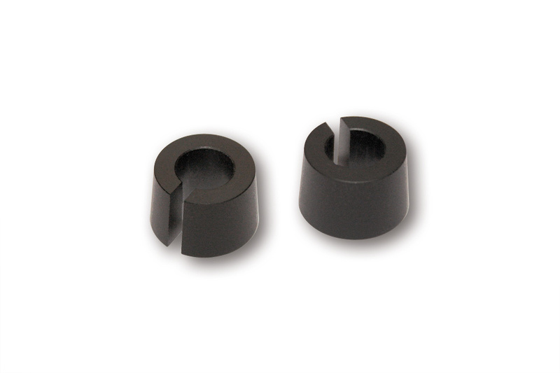 Highsider - Spacer Sleeve Conical M8