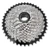 V Bike - Bicycle Cassette 11spd - 11-42t