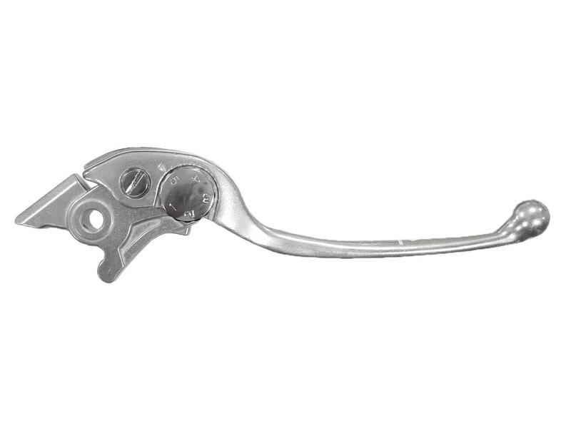 Highsider - Smart Lever Oem Type, Rh