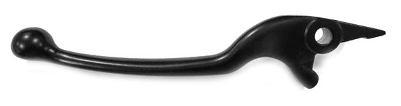 Highsider - Smart Lever Oem Type RH voor Yamaha N-Max 125