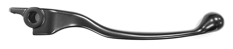 Highsider - Smart Lever Oem Type, Rh voor Yamaha Tricity