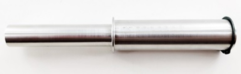 Vector - Stand Single Adapter 18 mm voor Honda
