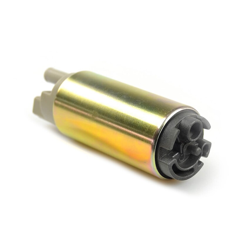 Tecnium - Fuel Pump - Afbeelding 2