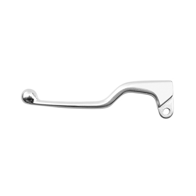 ART - Forged Clutch Lever Polish