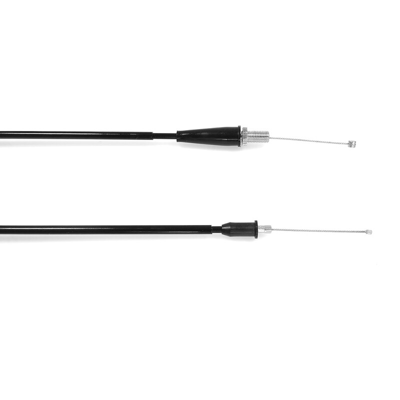 Tecnium - Throttle Cable