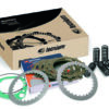 Tecnium - Kit Clutch Kit Complete