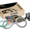 Tecnium - Kit Clutch Kit Complete