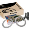 Tecnium - Kit Clutch Kit Complete
