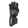 Rst - Gloves Tractech Evo 4 Blk