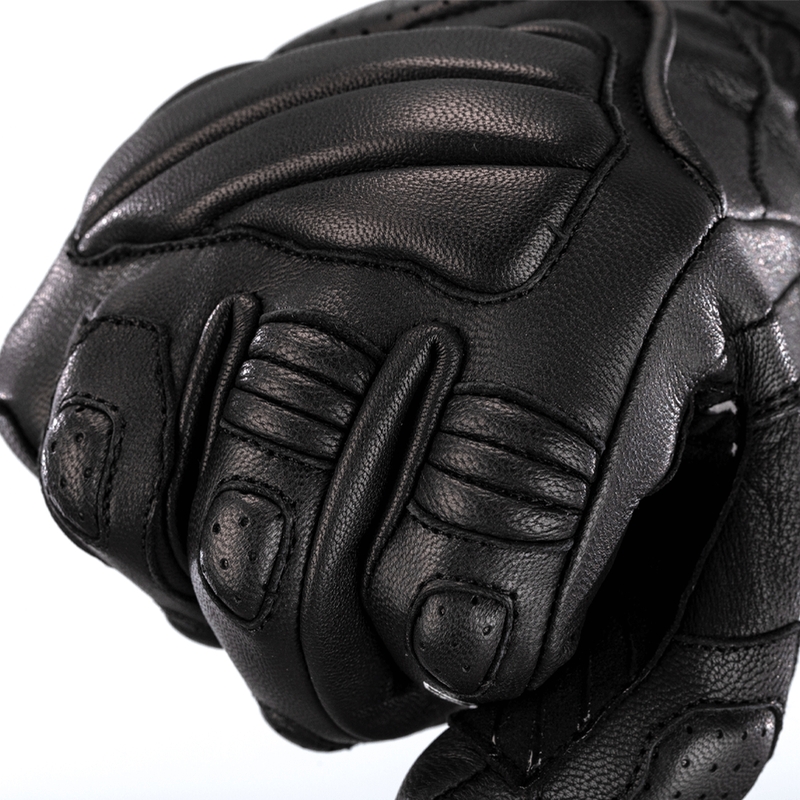 Rst - Glove Turbine Man, Blk, Maat Xs - Afbeelding 5