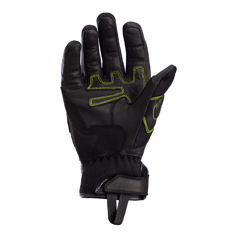 Rst - Gloves Urban Air 3 Nye - Afbeelding 2