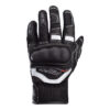 Rst - Gloves Urban Air 3, Wht